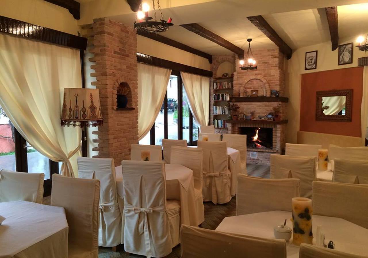 Spílion Green Hotel - Maravel Botanical Garden מראה חיצוני תמונה